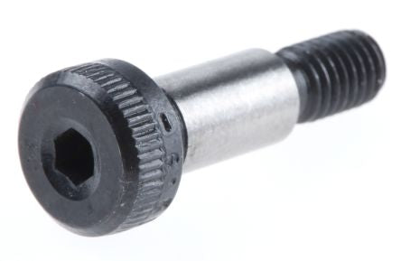 RS PRO 399161
