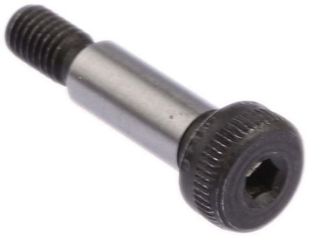 RS PRO 399167