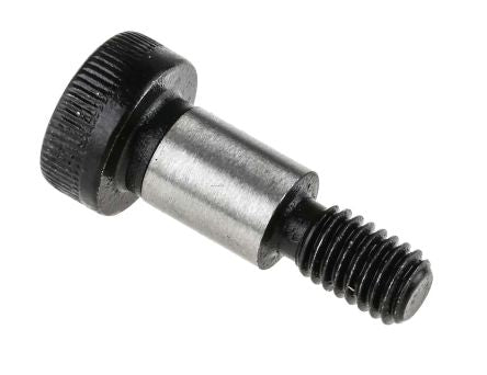 RS PRO  399173