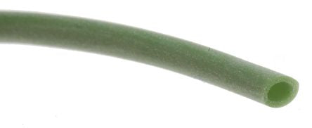 RS PRO  399439