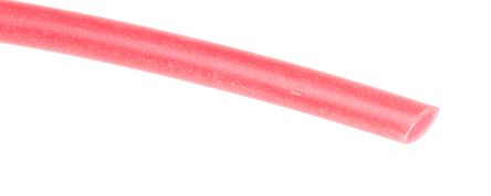 RS PRO  399445