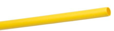 RS PRO  399489