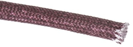 RS PRO  399568