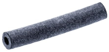 HellermannTyton 600-01602 H15 tubing-CR-BK (100) 399580