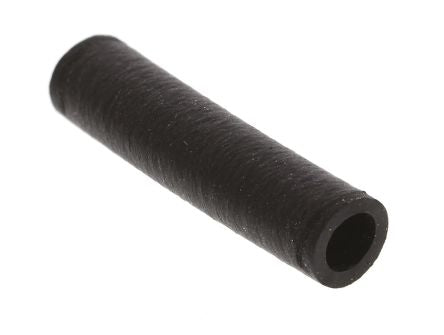 HellermannTyton 600-01830 H30 tubing-CR-PK (100) 399603