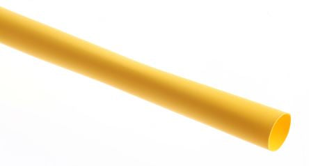 RS PRO 399619