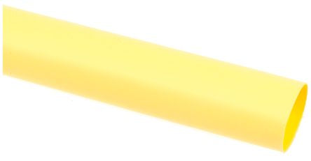 RS PRO 399625