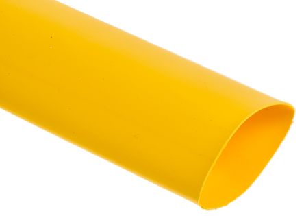 RS PRO  399631