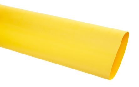 RS PRO 399647