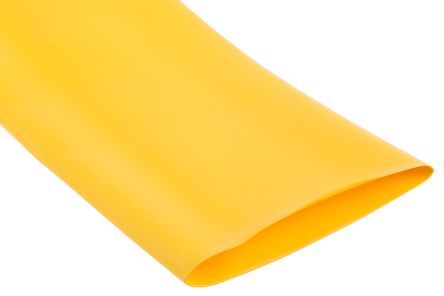 RS PRO 399669