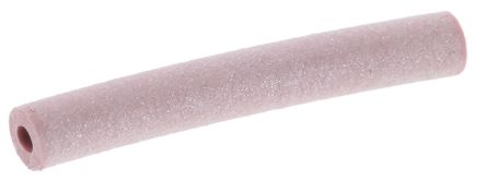 HellermannTyton 600-01615 H15 tubing-CR-PK (100) 399704