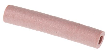 HellermannTyton 902-01454 T50RPRN-PA66-OG (100) 399710