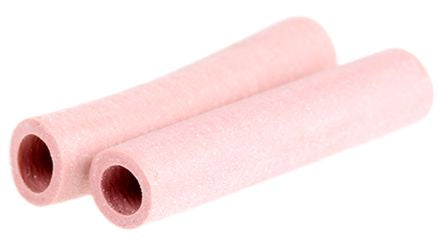 HellermannTyton 600-01830 H30 tubing-CR-PK (100) 399726