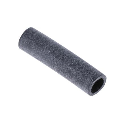 HellermannTyton 902-01465 T50RPRN-PA66-BU (100) 399760