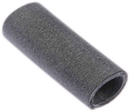 HellermannTyton 902-01462 T50RPRN-PA66-BN (100) 399782