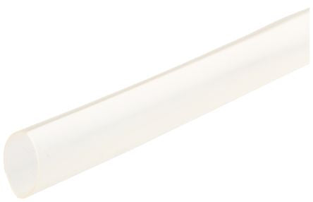 RS PRO 399940