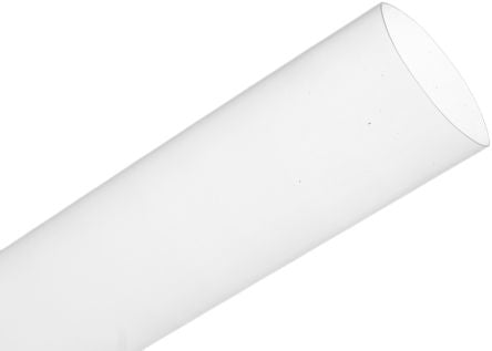 RS PRO  399962