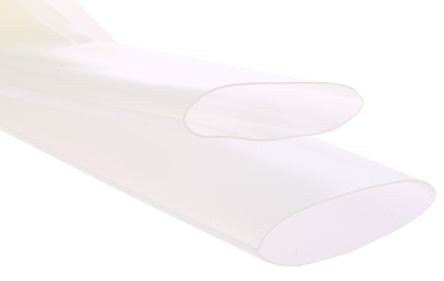 RS PRO  399984