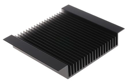 ABL Components 190AB1500B 400012