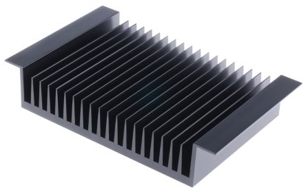 ABL Components 193AB1500B 400056