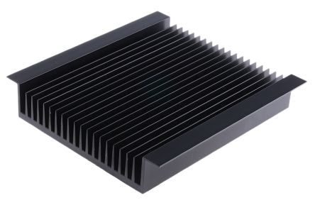ABL Components 193AB2500B 400062