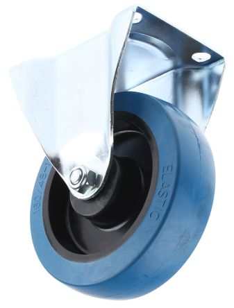Guitel 5207223 400188