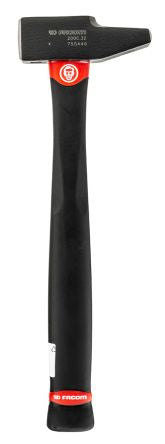 Facom 200C.32 401179