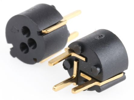 Winslow W3435G 401661