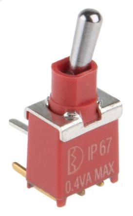 RS PRO  401686