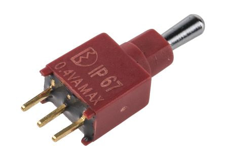 RS PRO  401696