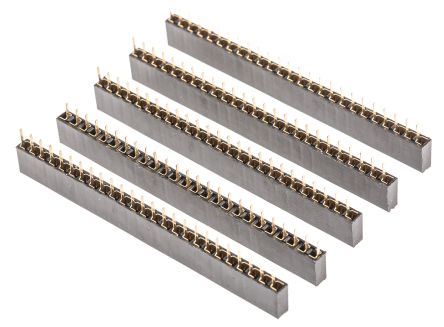 Winslow W34425G 401699