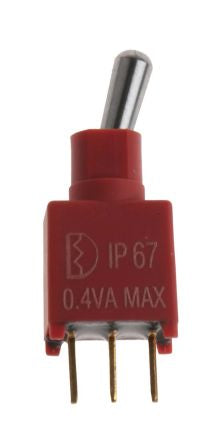 RS PRO  401709