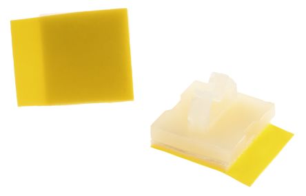 Richco MWSEB-1-01-A-RT 401850