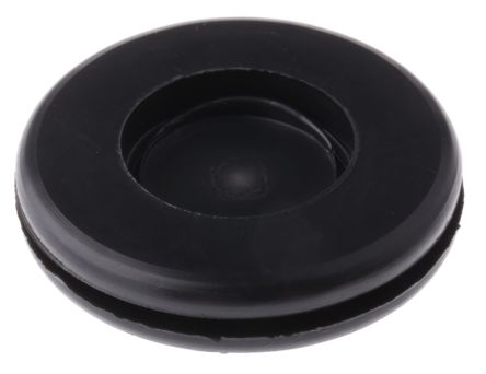 Richco DG-10806 401917