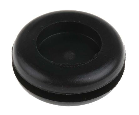 Richco DG-19427 401927