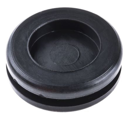 Richco DG-10134 401939