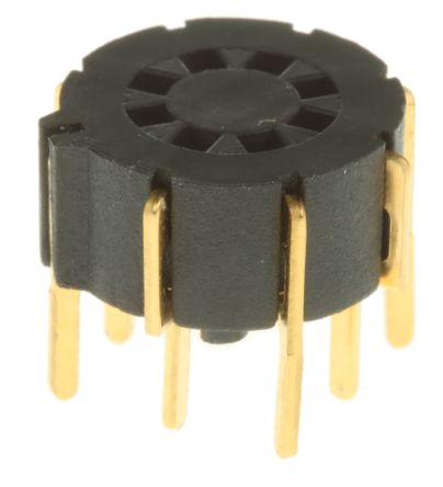 Winslow W3401G 401992