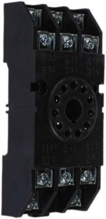 Tempatron S11P 402153