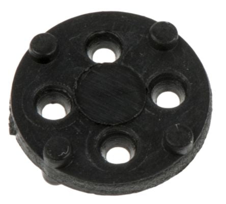 RS PRO  402175