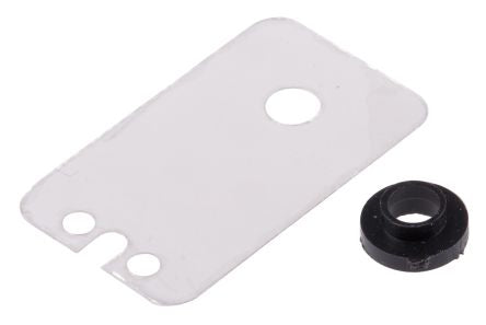 Winslow W4605 KIT 402456