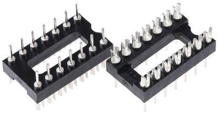 RS PRO  402658