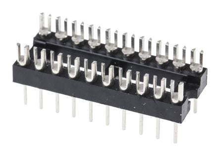 RS PRO 402670