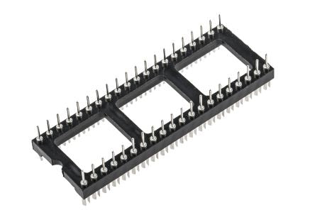 RS PRO  402692