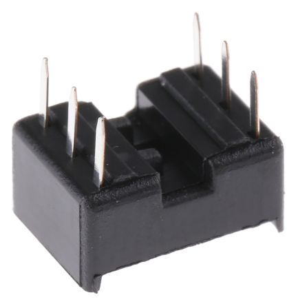 Winslow W3106TRC 402743