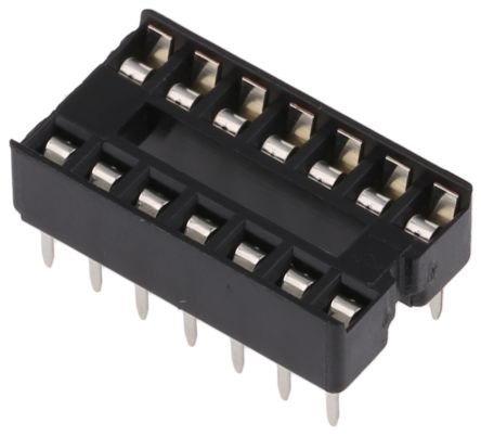 Winslow W3114TRC 402765