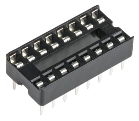 Winslow W3116TRC 402771