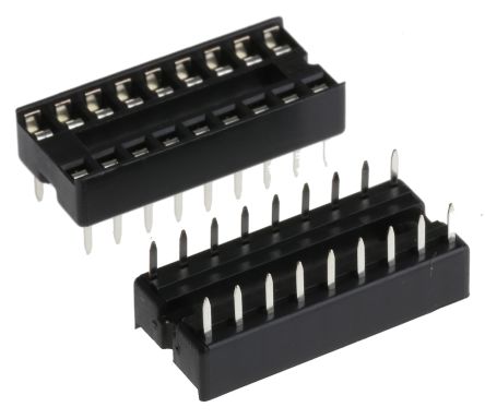 Winslow W3118TRC 402787