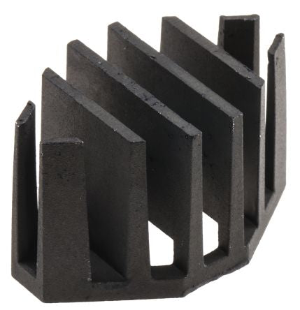 AAVID THERMALLOY PF527 402989