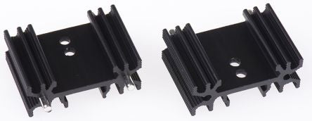 AAVID THERMALLOY 437856 403162