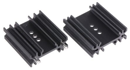 AAVID THERMALLOY SW38-4 403178